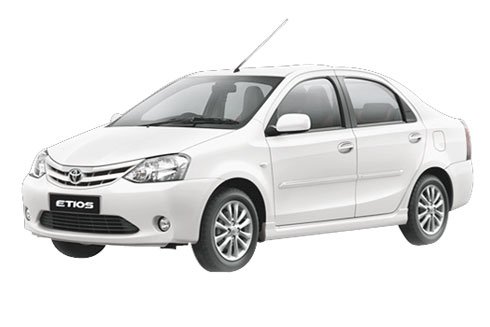 Economy Cars