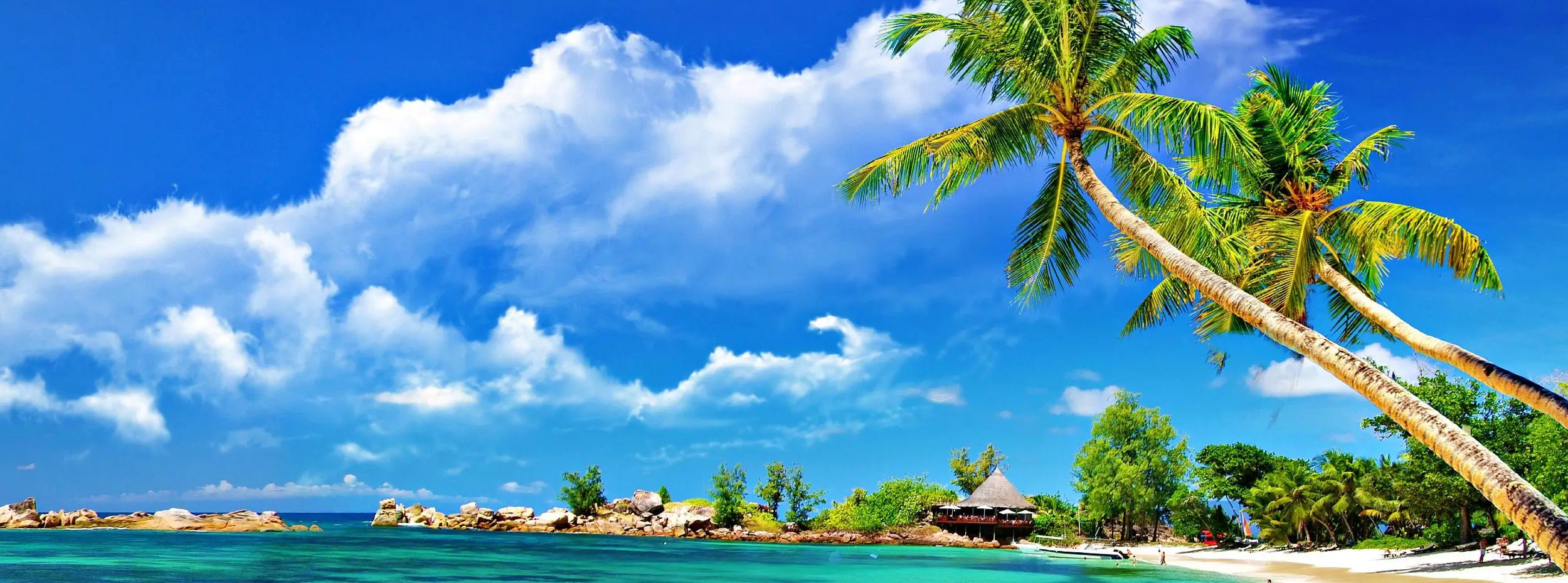 Goa Travel Guide