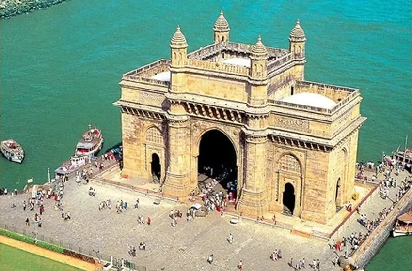 West India Destinations