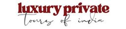Luxury Private Tours of India
