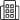 Hotels