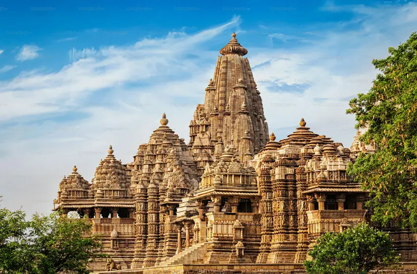 Offbeat Hidden Gems of North India