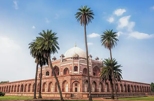 luxury-india-tour-taj-palace-hotels-delhi-agra-rajasthan