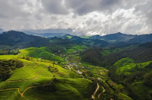 luxury-karnataka-kerala-heritage-grand-tour