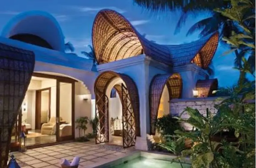 Luxury South India Family Tour with Kids | 13 Days Private Family Holiday