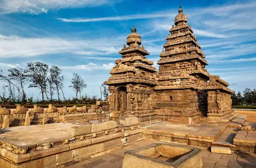 luxury-south-india-heritage-coastal-tour
