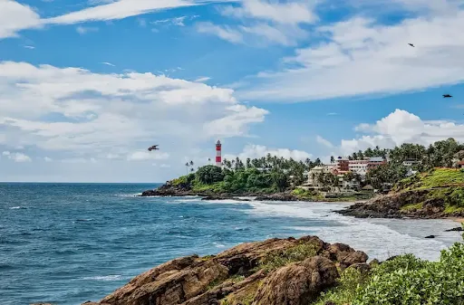 luxury-tamil-nadu-temples-kerala-backwaters-tour