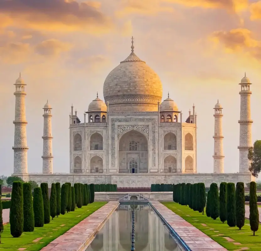 luxury-india-tour-taj-palace-hotels-delhi-agra-rajasthan