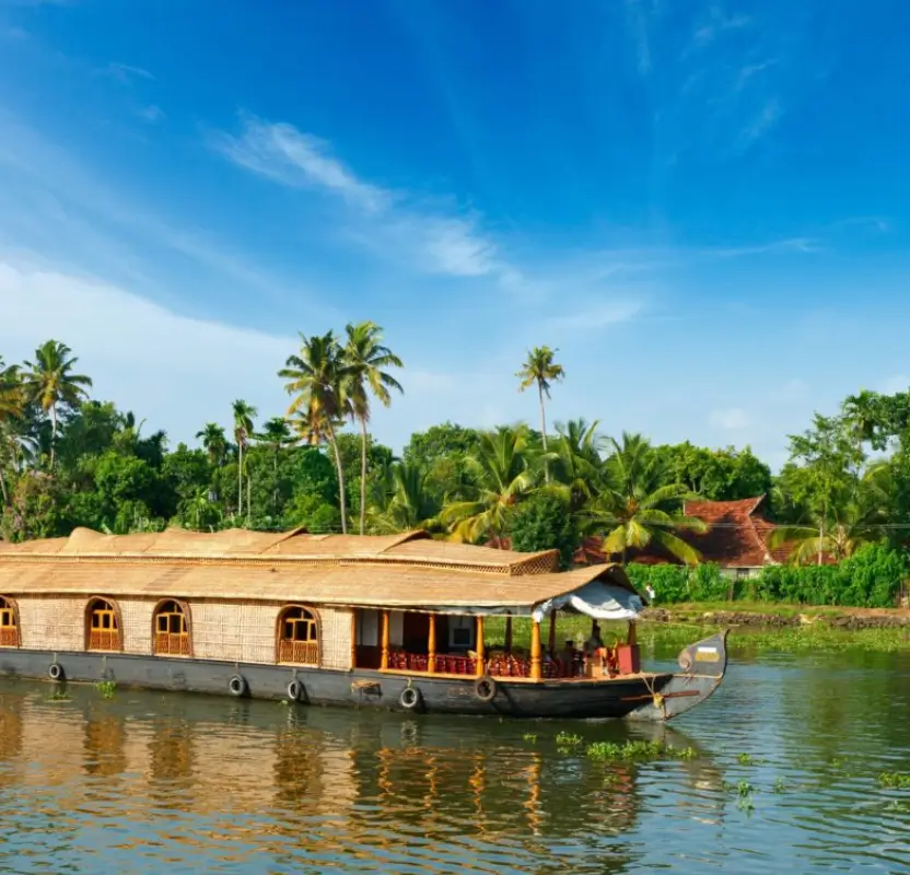 luxury-india-ayurveda-wellness-tour-kerala-rajasthan-spa-retreats