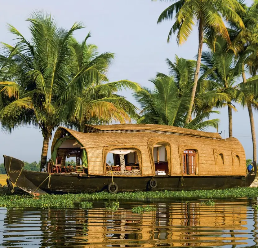luxury-south-india-heritage-coastal-tour