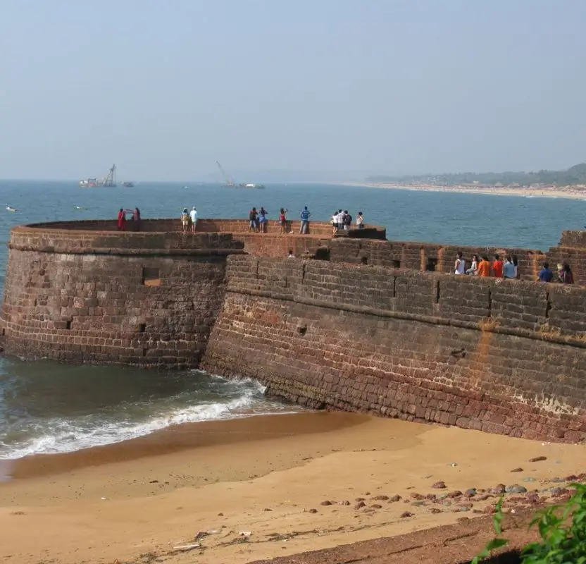 Luxury South India Tour for Second-Time India Visitors | 15 Days Private Tour
