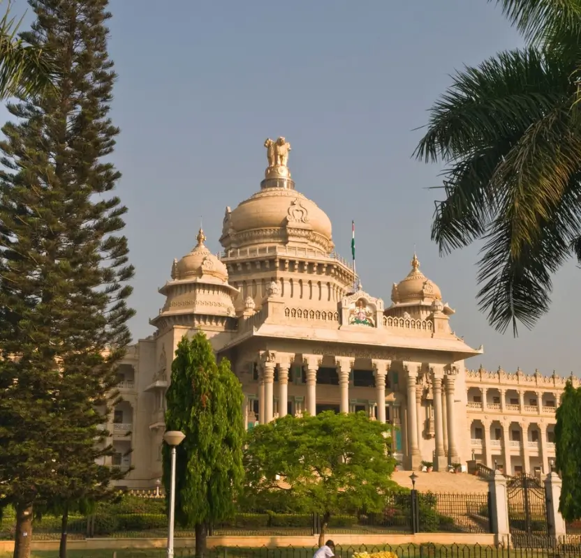 luxury-karnataka-kerala-heritage-grand-tour