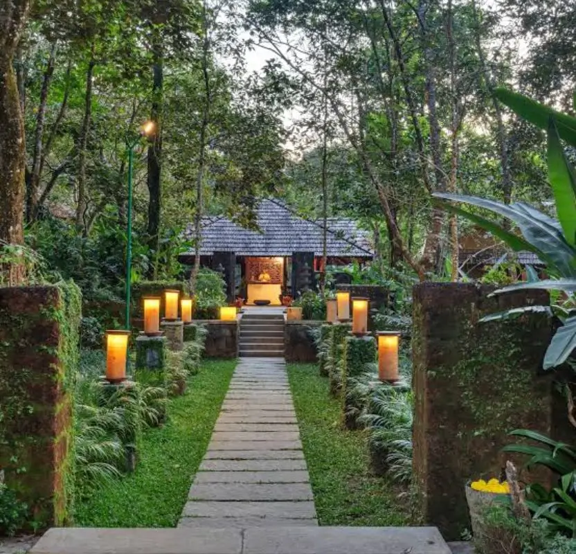 Luxury South India Photography Tour | 14 Days Private Photo Expedition