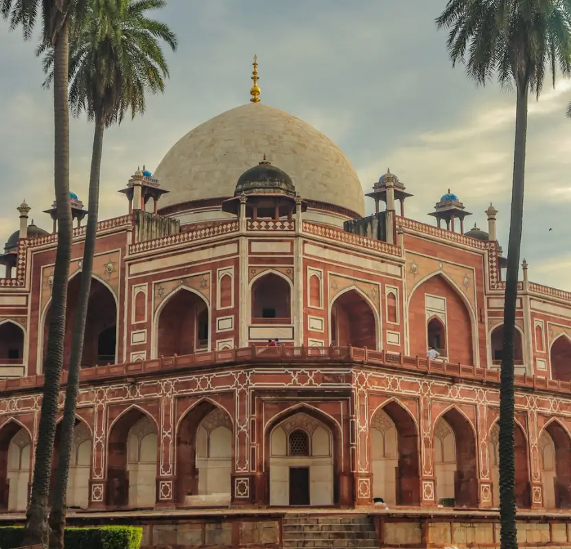 luxury-india-photography-tour-palaces-wildlife