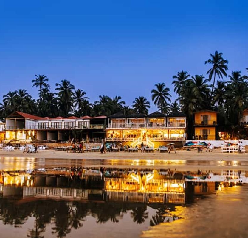 LGBTQ+ Friendly Luxury South India Tour | 13 Days Private Holiday