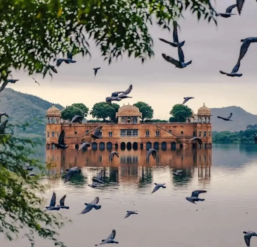 luxury-india-ayurveda-wellness-tour-kerala-rajasthan-spa-retreats