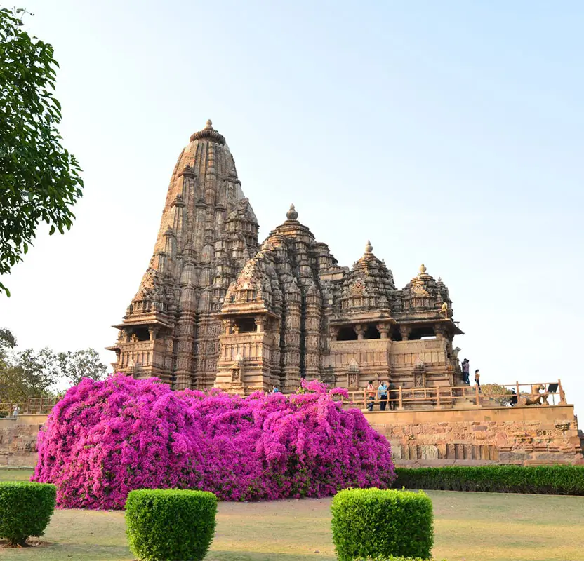 Offbeat Hidden Gems of North India
