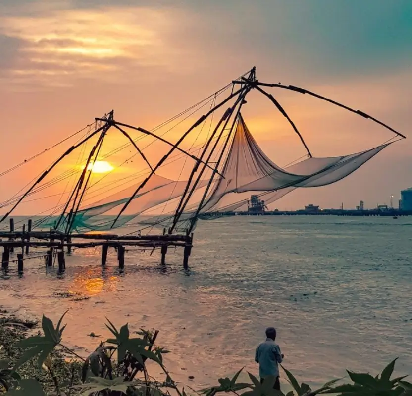 luxury-india-complete-grand-journey