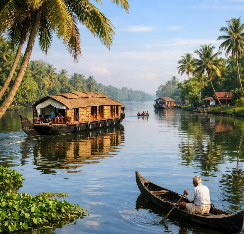 luxury-kerala-backwaters-ayurveda-retreat-tour