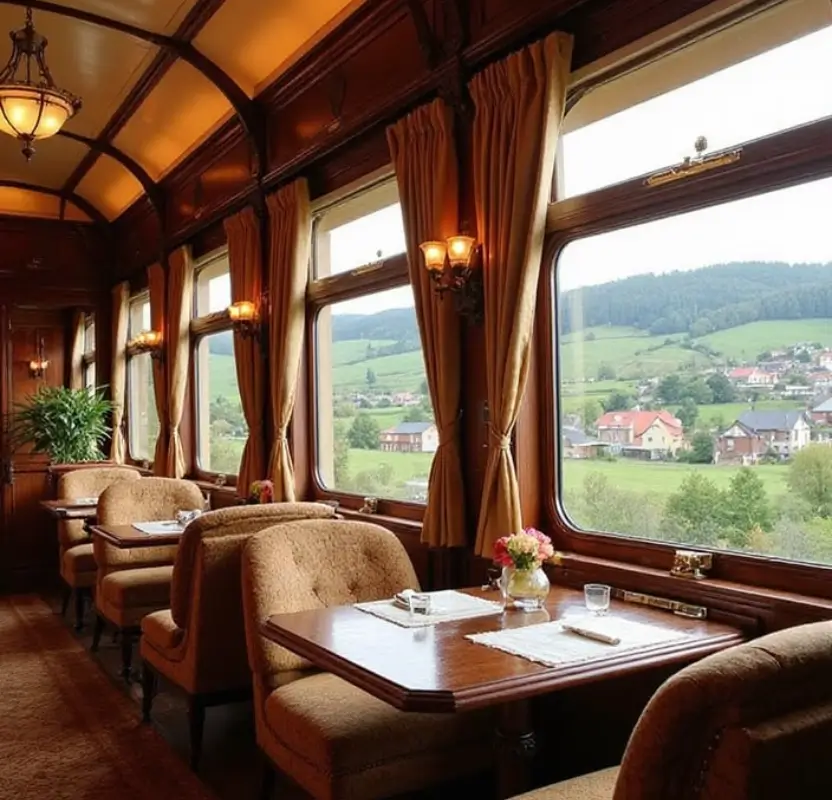 royal-india-maharaja-express-palace-heritage-tour