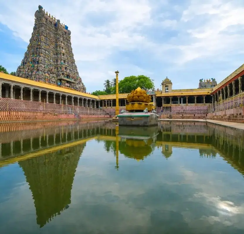 Luxury Southern Spice Route Tour | 13 Days Private Luxury Tour