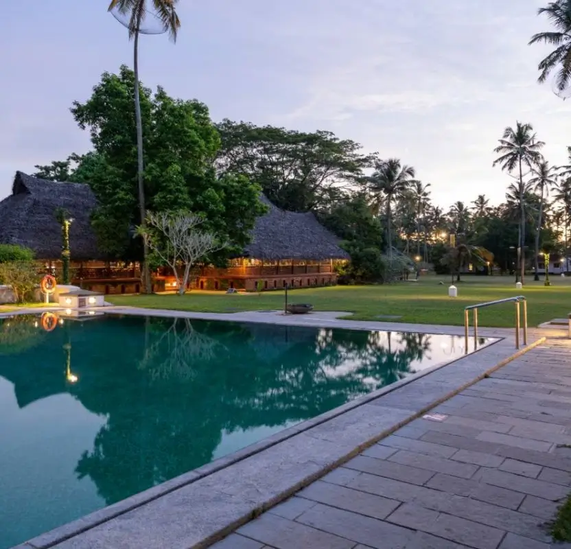 Luxury South India Tour for Couples | 12 Days Romantic Private Holiday