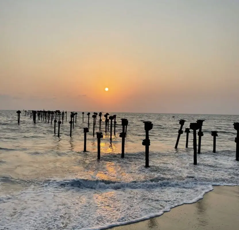 Luxury Kerala Plantation & Backwaters Journey | 9 Days Private Tour