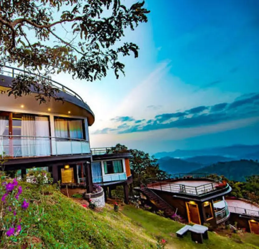LGBTQ+ Friendly Luxury South India Tour | 13 Days Private Holiday