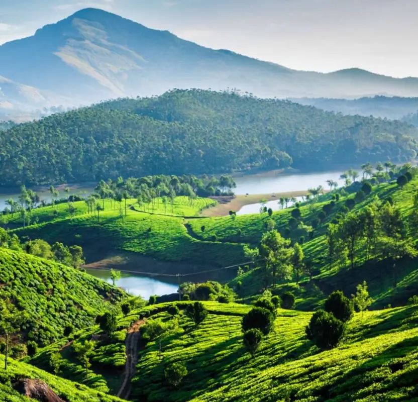 luxury-karnataka-kerala-heritage-grand-tour