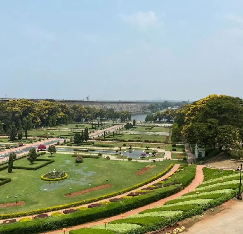 Luxury South India Small Group Tour | 14 Days Premium Private Journey