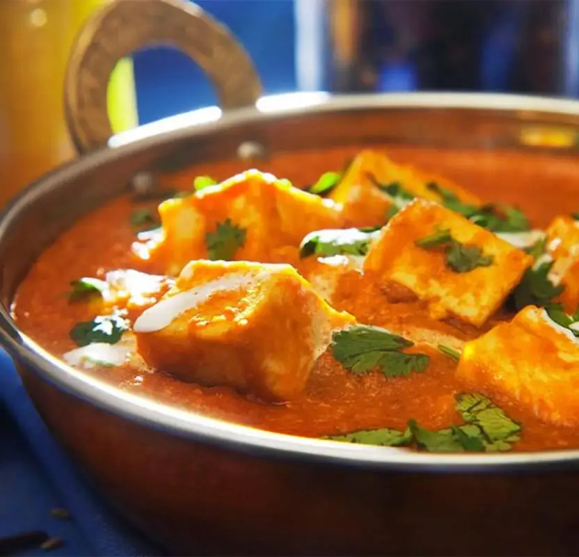 Jaipur Tuk Tuk Tour with Cooking Class | Market Ride & Authentic Indian Cooking