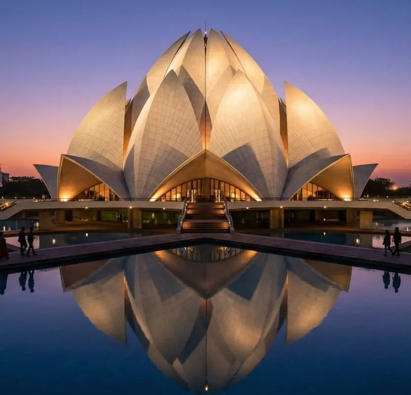 Luxury Tigers & Taj Mahal Tour with Rajasthan Palaces | 10 Days Private Luxury India Safari