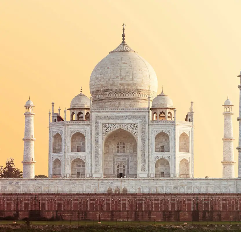 Golden Triangle Tour with Female Guide | Safe & Empowering Journey in Delhi, Agra & Jaipur