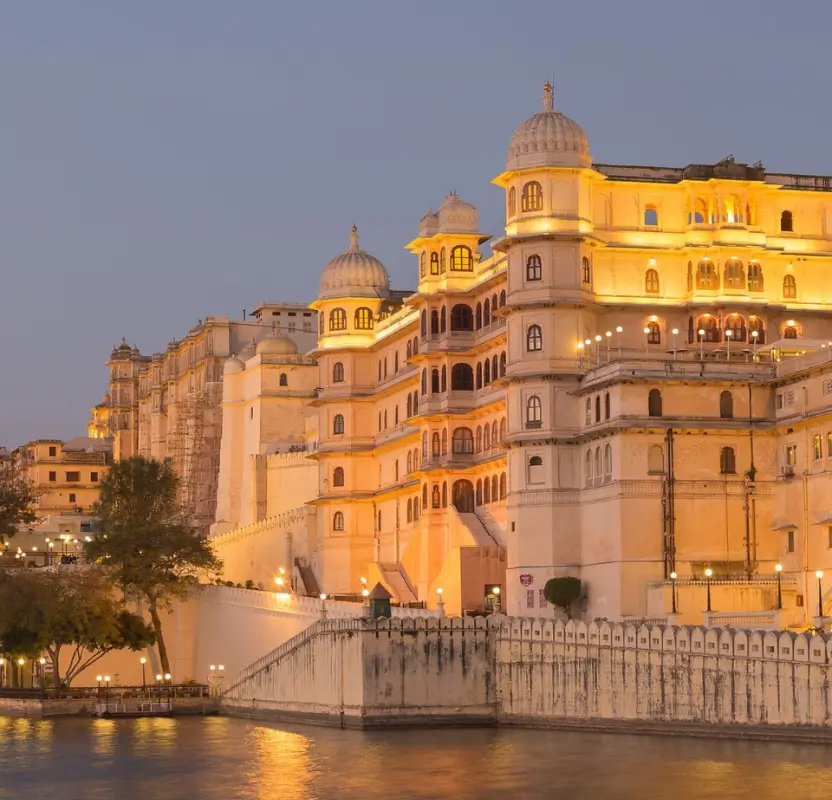 luxury-india-complete-grand-journey